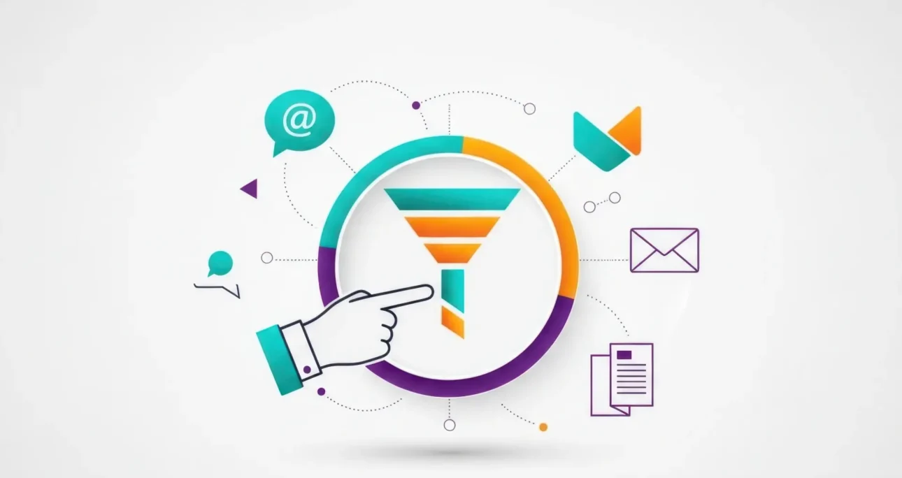 Effortless Audience Segmentation to Reduce Messaging Fatigue