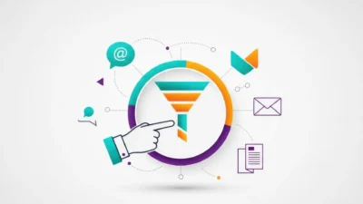 Effortless Audience Segmentation to Reduce Messaging Fatigue