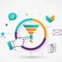 Effortless Audience Segmentation to Reduce Messaging Fatigue