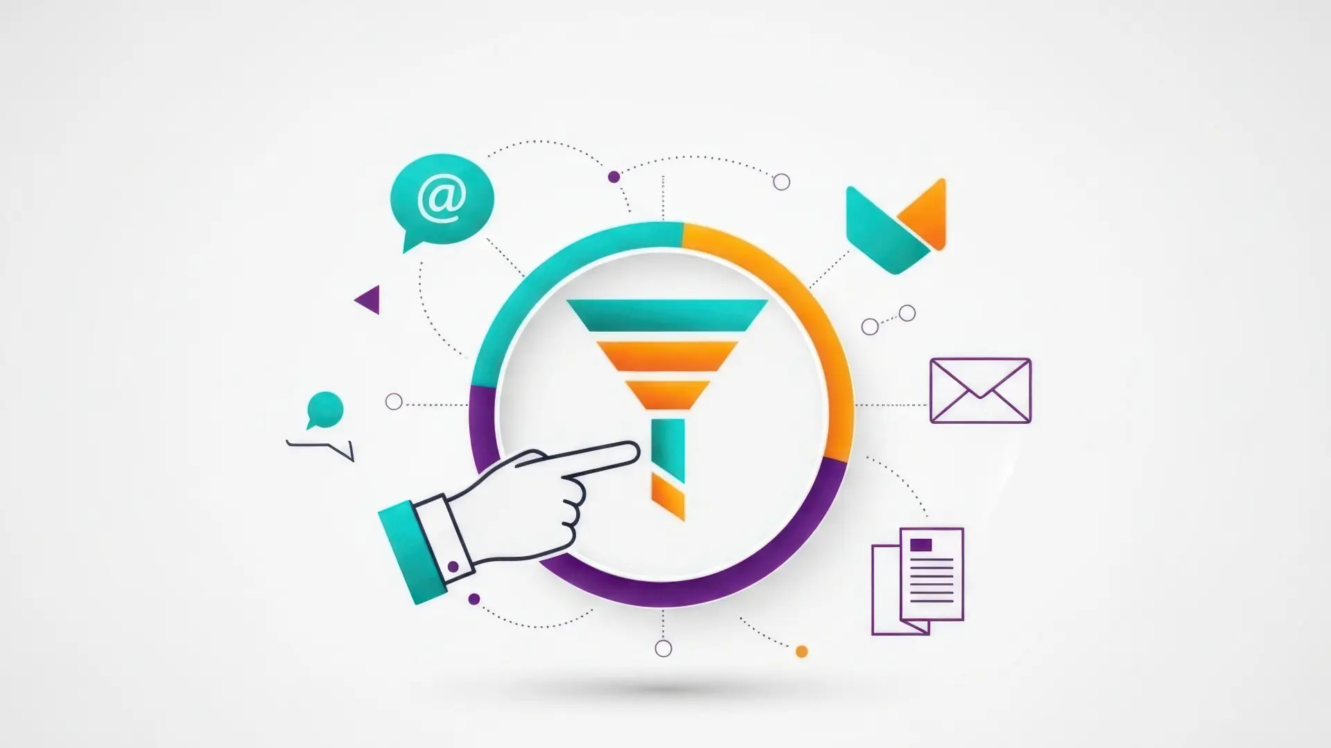 Effortless Audience Segmentation to Reduce Messaging Fatigue