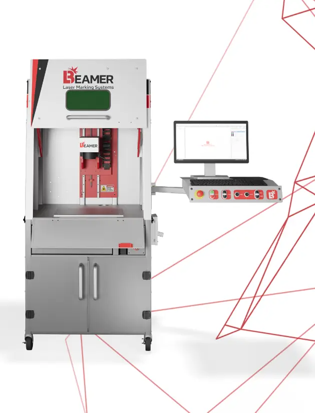 Beamer B-Series Launch